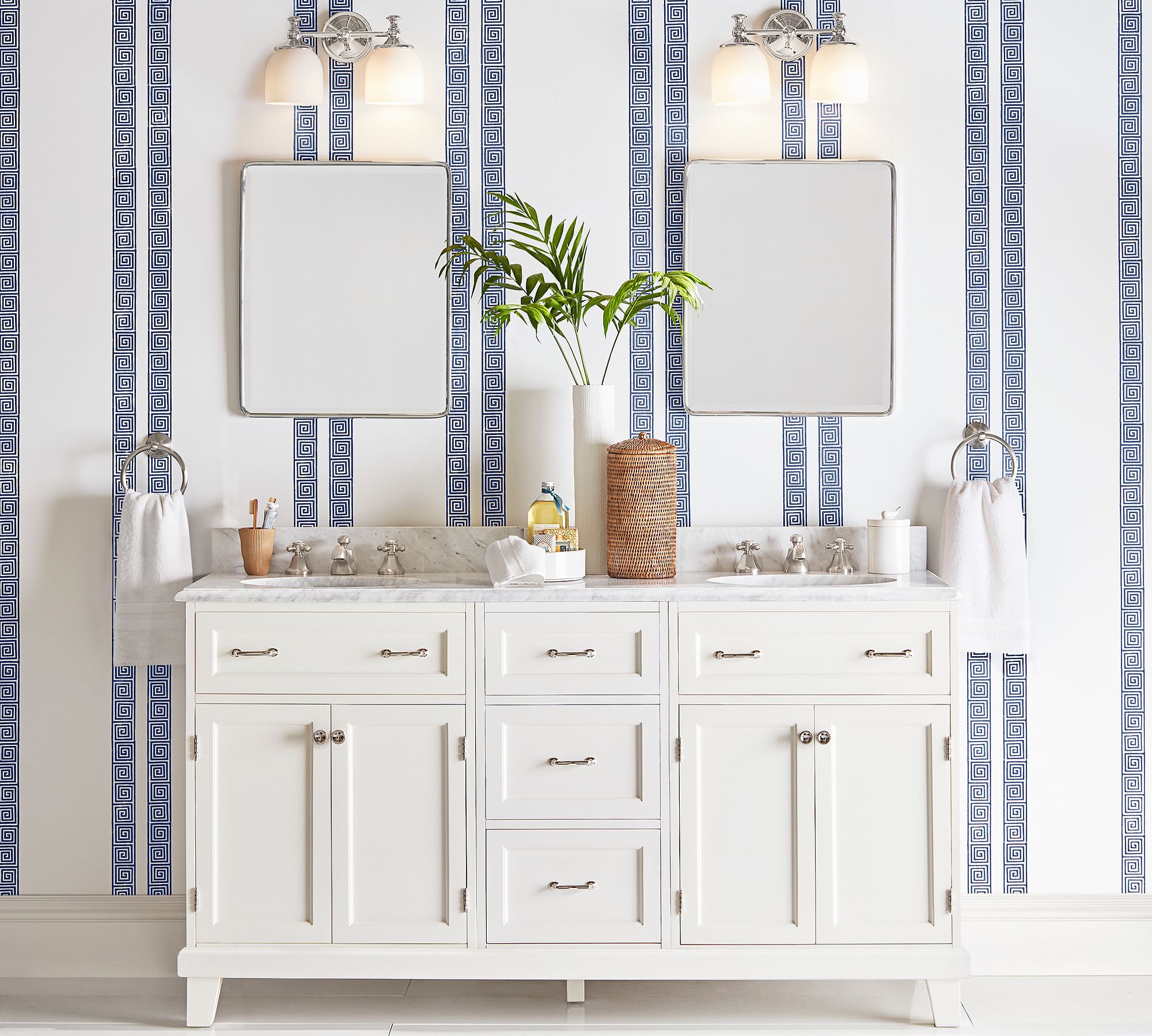 Pineley Short Arm Indoor Wall Light