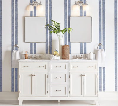 Pineley Short Arm Indoor Wall Light