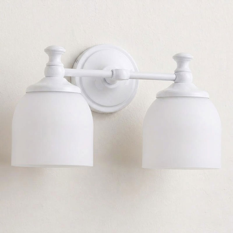 Pineley Short Arm Indoor Wall Light