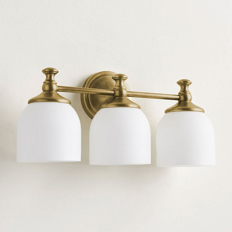 Pineley Short Arm Indoor Wall Light