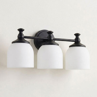 Pineley Short Arm Indoor Wall Light