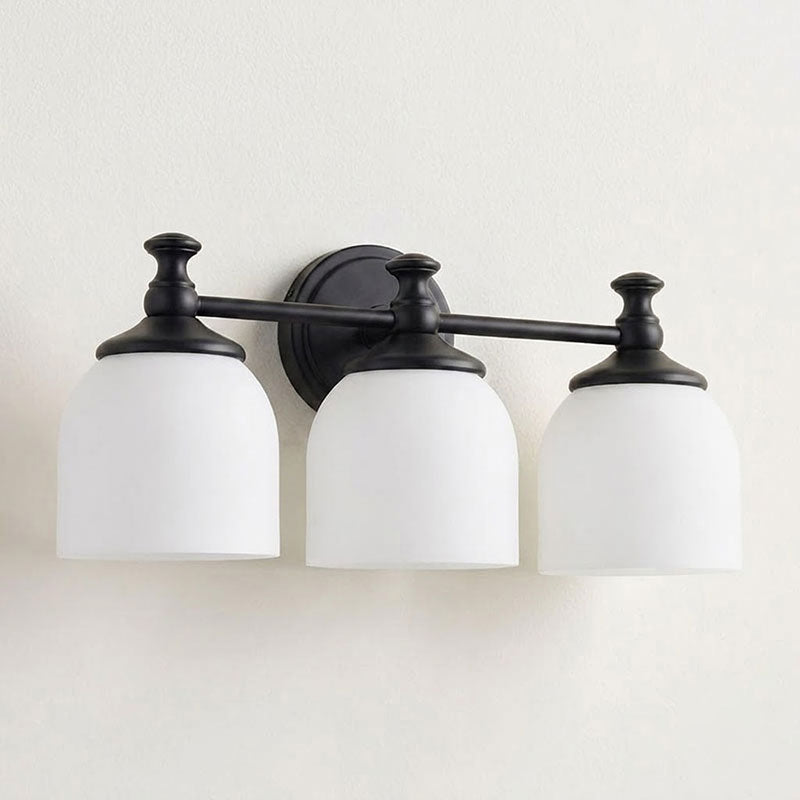 Pineley Short Arm Indoor Wall Light