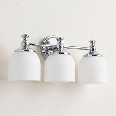 Pineley Short Arm Indoor Wall Light
