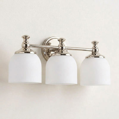 Pineley Short Arm Indoor Wall Light