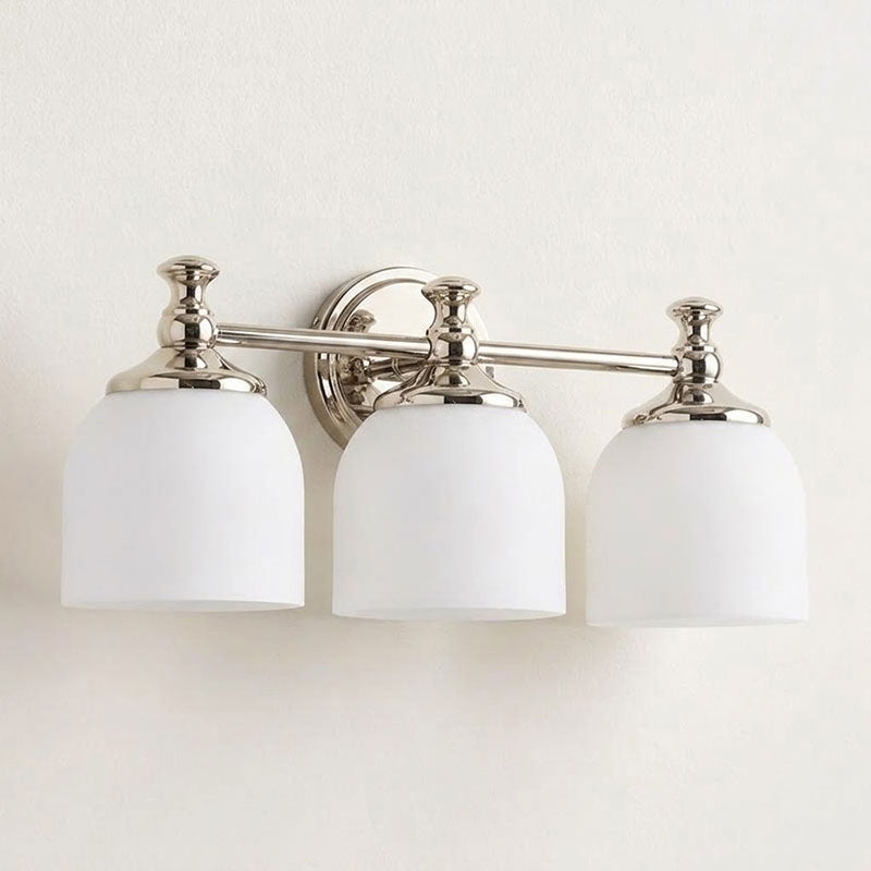 Pineley Short Arm Indoor Wall Light
