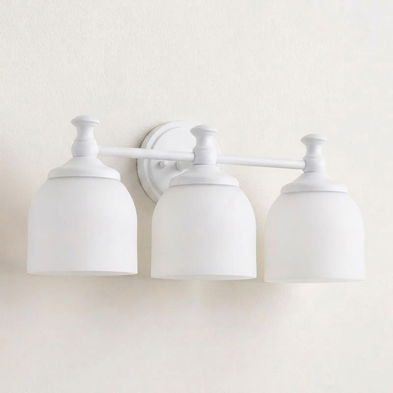 Pineley Short Arm Indoor Wall Light