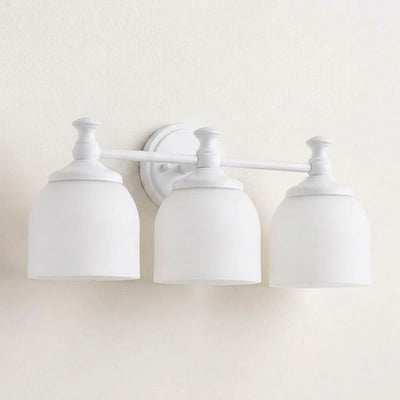 Pineley Short Arm Indoor Wall Light