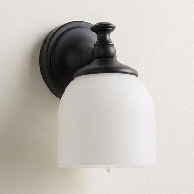 Pineley Short Arm Indoor Wall Light