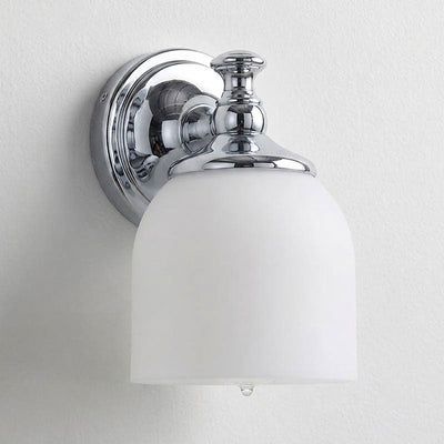 Pineley Short Arm Indoor Wall Light