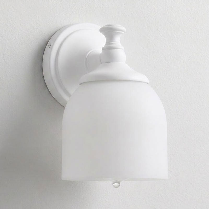 Pineley Short Arm Indoor Wall Light