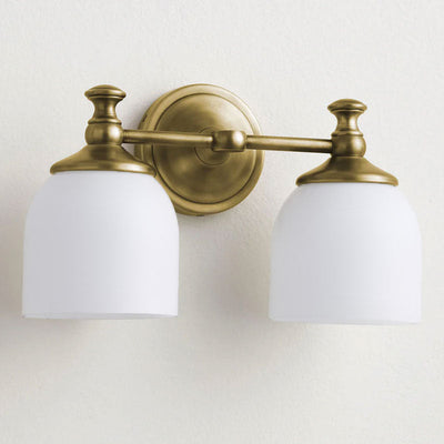 Pineley Short Arm Indoor Wall Light