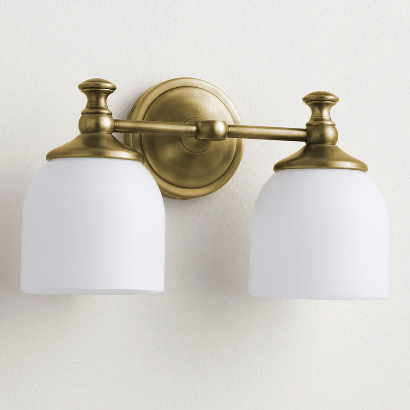 Pineley Short Arm Indoor Wall Light