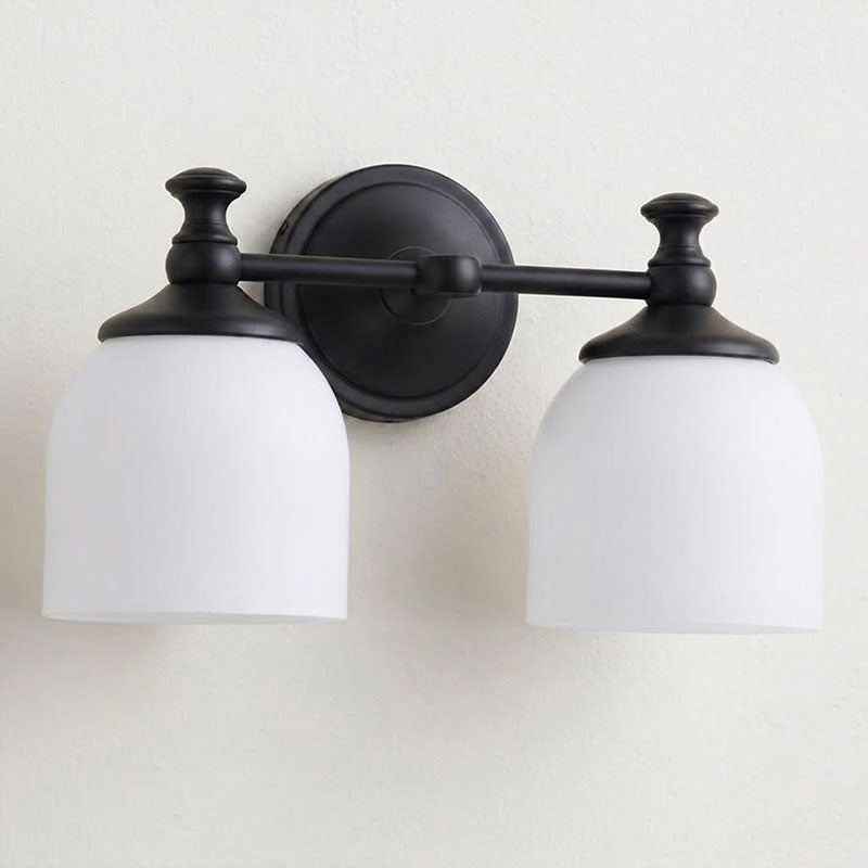 Pineley Short Arm Indoor Wall Light