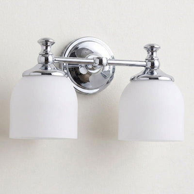 Pineley Short Arm Indoor Wall Light