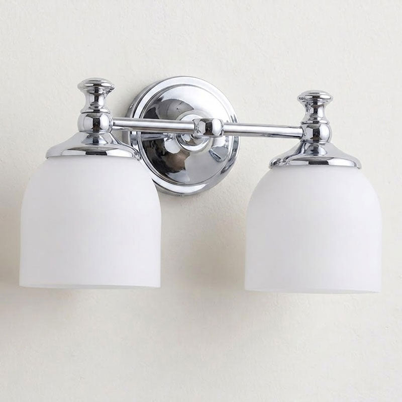 Pineley Short Arm Indoor Wall Light