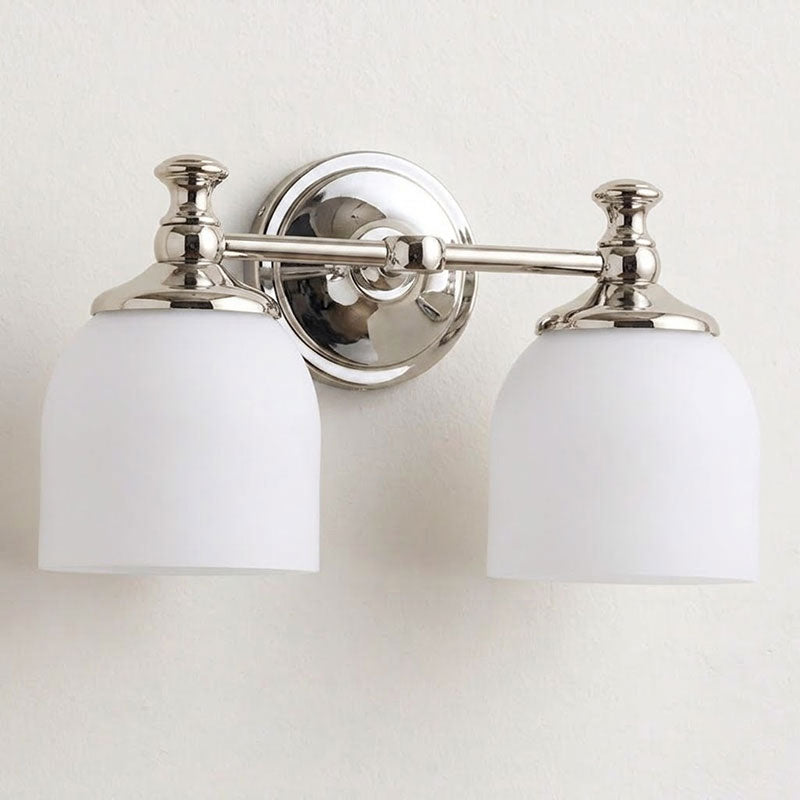 Pineley Short Arm Indoor Wall Light