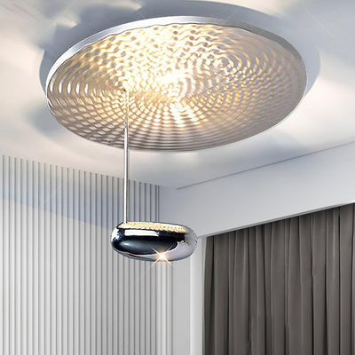 Avenq Ceiling Lamp