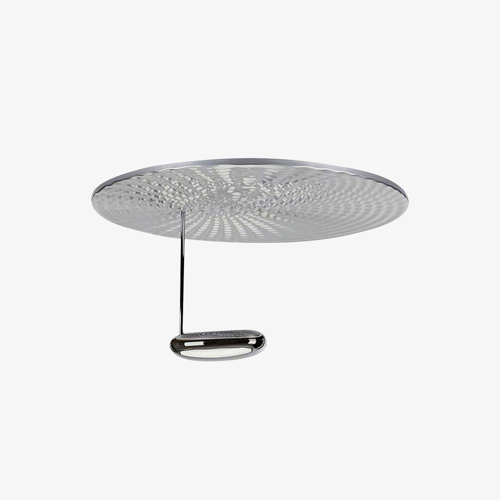 Avenq Ceiling Lamp