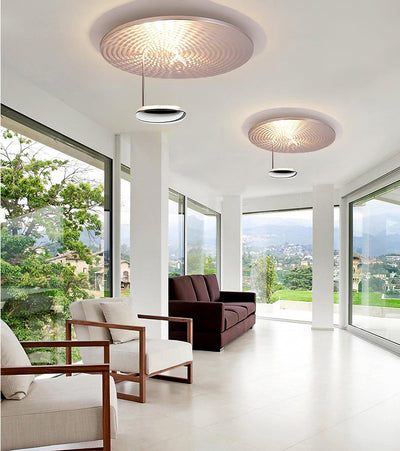 Avenq Ceiling Lamp