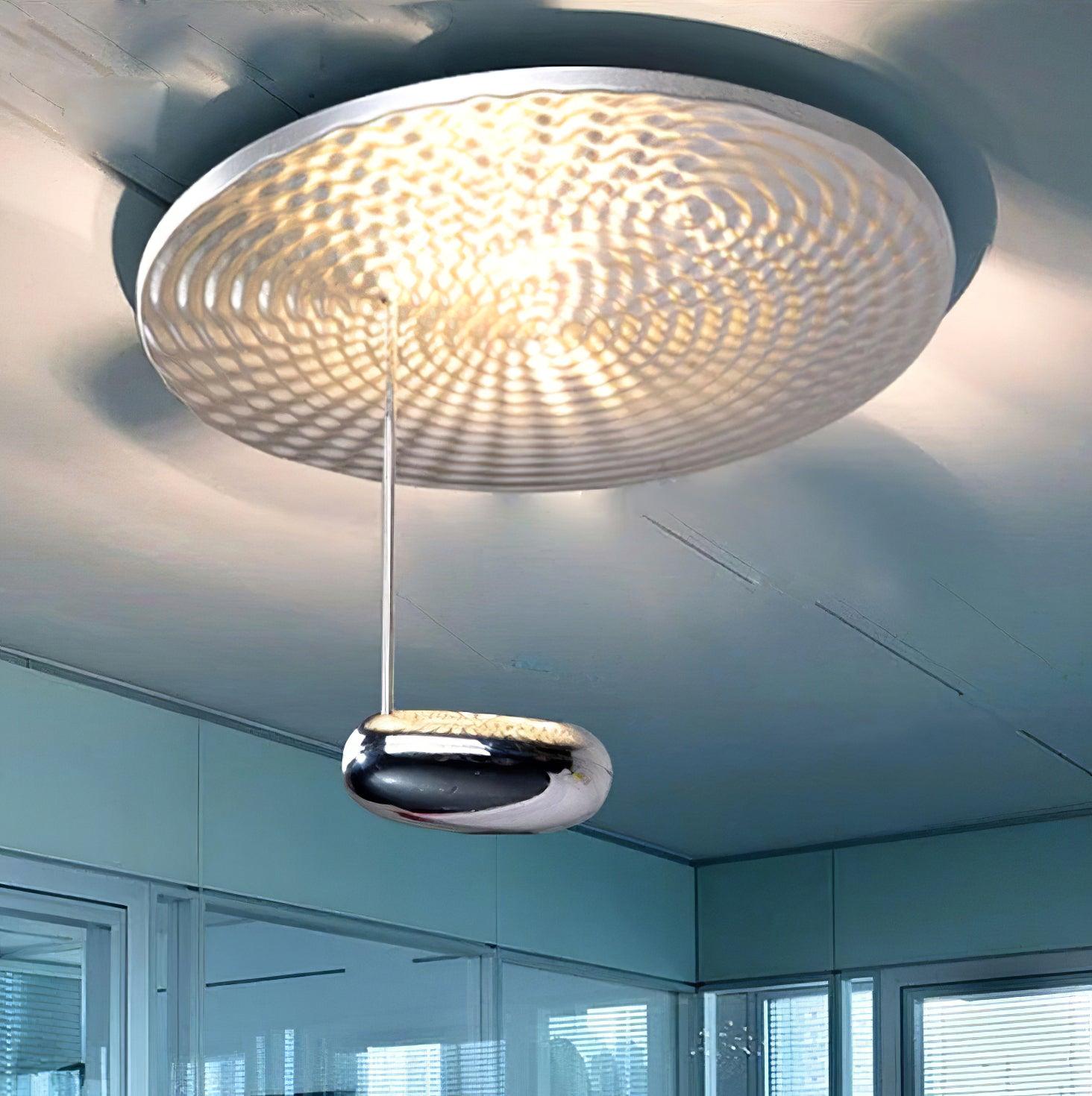 Avenq Ceiling Lamp