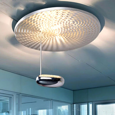Avenq Ceiling Lamp