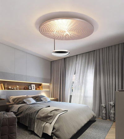 Avenq Ceiling Lamp