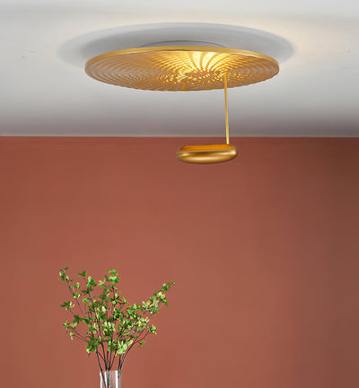 Avenq Ceiling Lamp