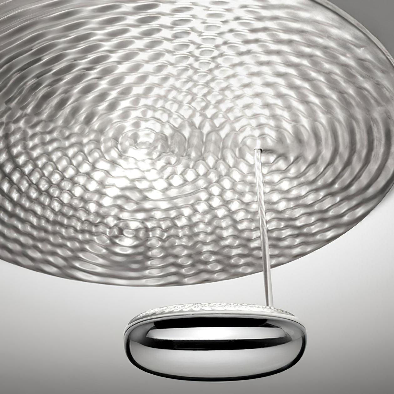 Avenq Ceiling Lamp