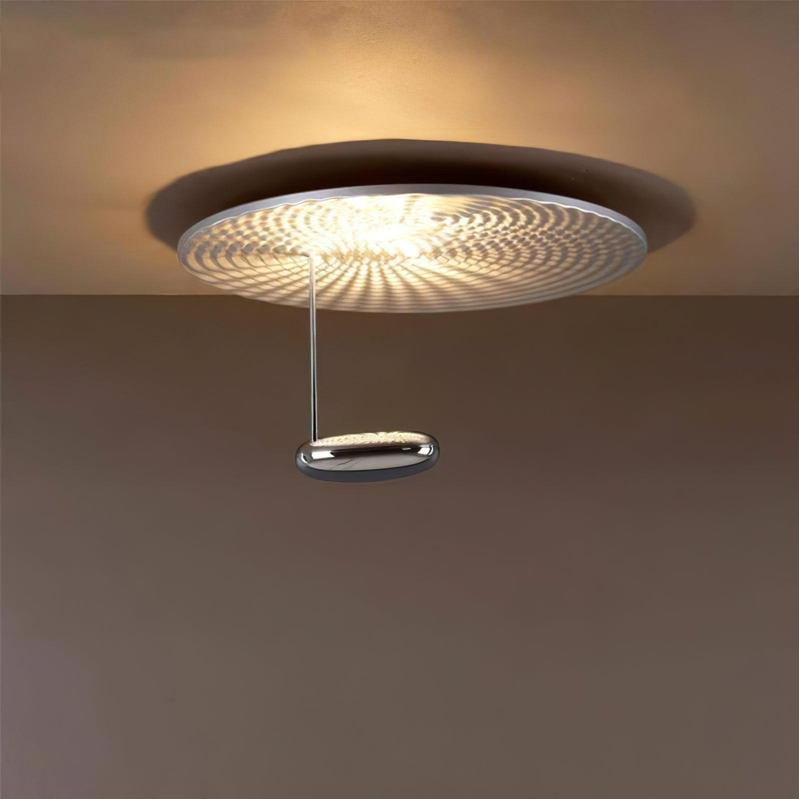 Avenq Ceiling Lamp