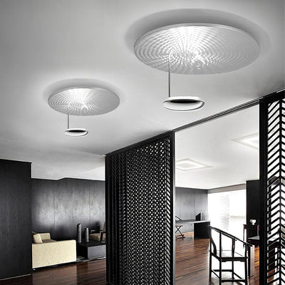 Avenq Ceiling Lamp