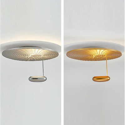 Avenq Ceiling Lamp