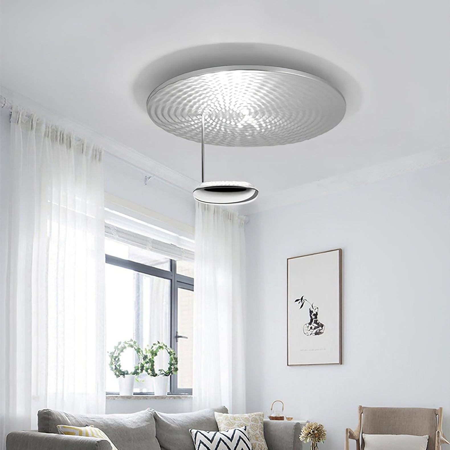 Avenq Ceiling Lamp