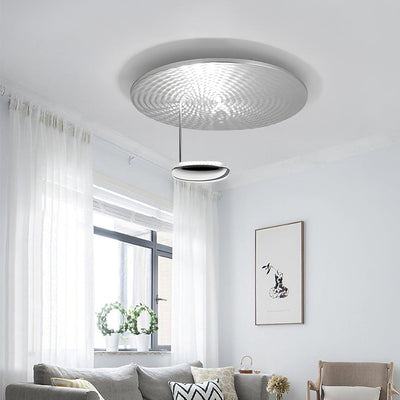Avenq Ceiling Lamp