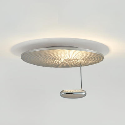 Avenq Ceiling Lamp