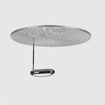 Avenq Ceiling Lamp