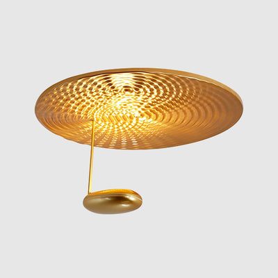 Avenq Ceiling Lamp