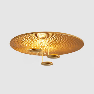 Avenq Ceiling Lamp