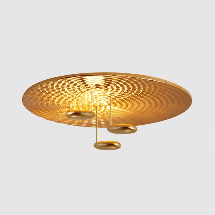 Avenq Ceiling Lamp