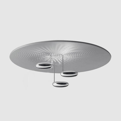 Avenq Ceiling Lamp