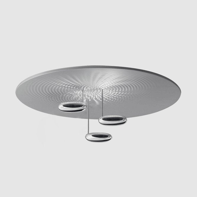 Avenq Ceiling Lamp