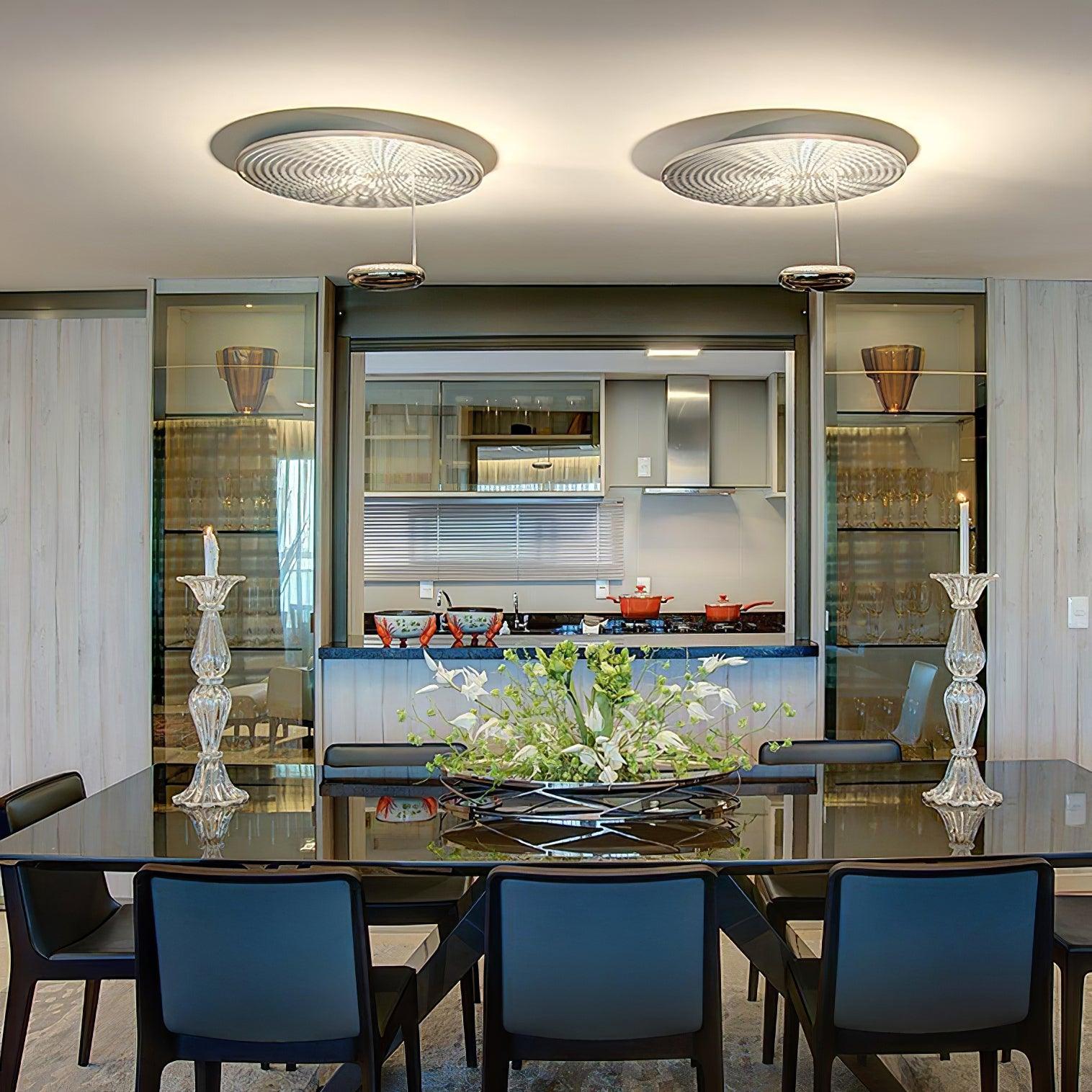 Avenq Ceiling Lamp