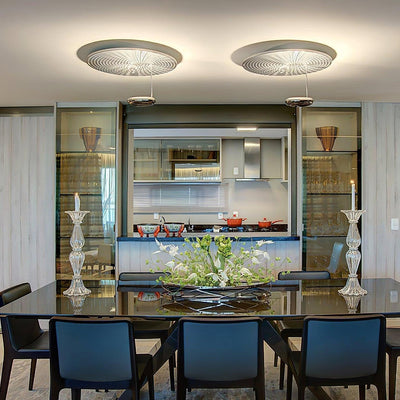 Avenq Ceiling Lamp