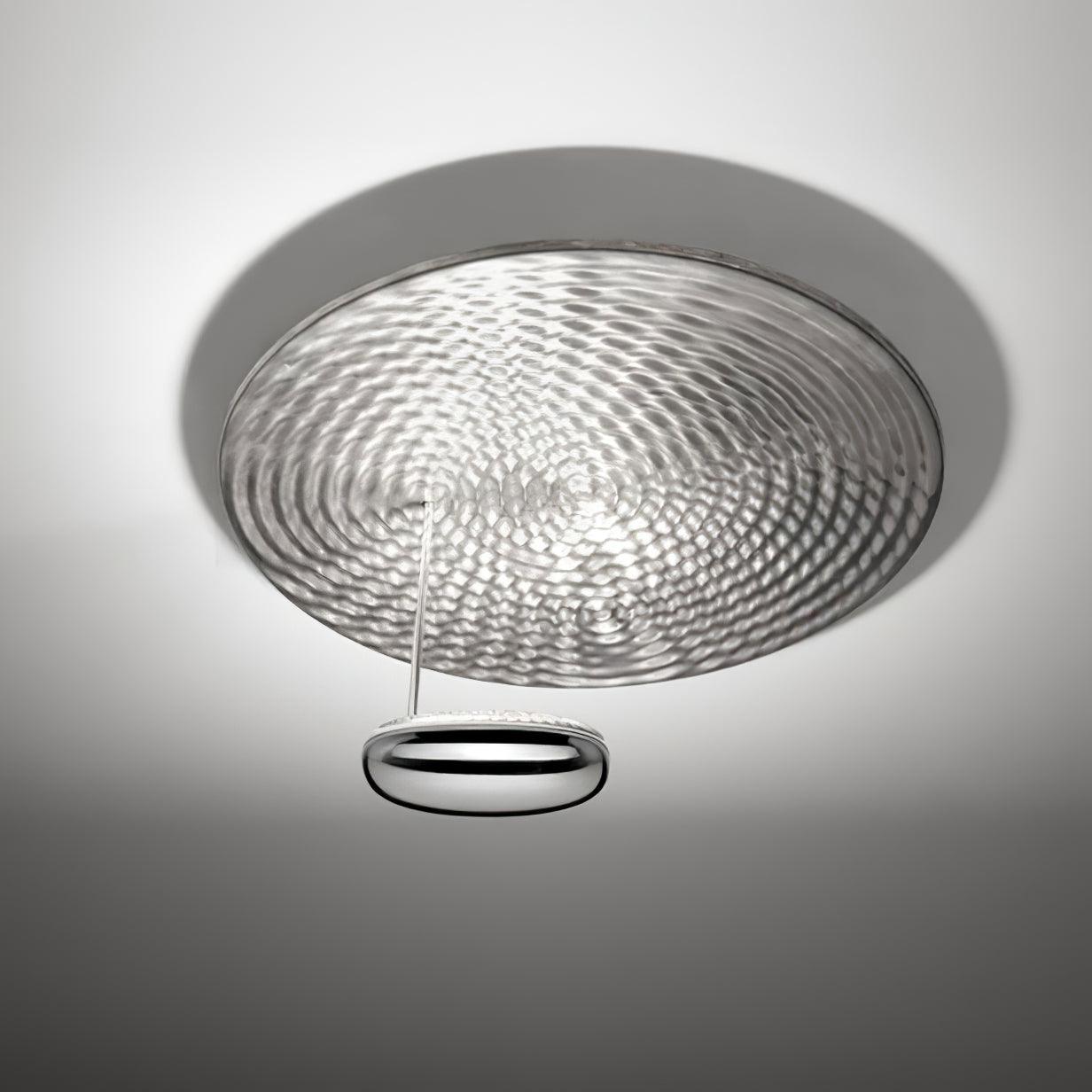 Avenq Ceiling Lamp