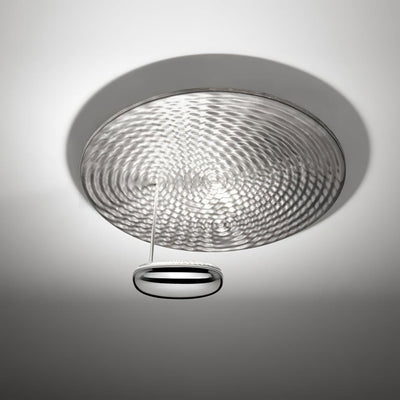 Avenq Ceiling Lamp