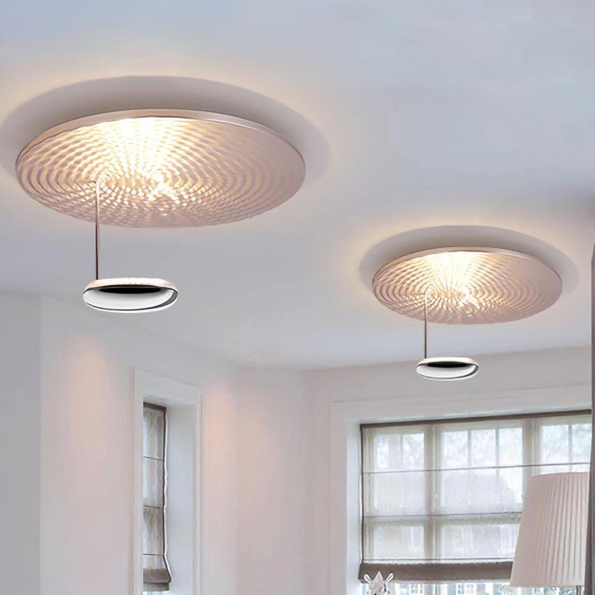 Avenq Ceiling Lamp