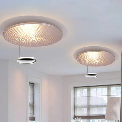 Avenq Ceiling Lamp