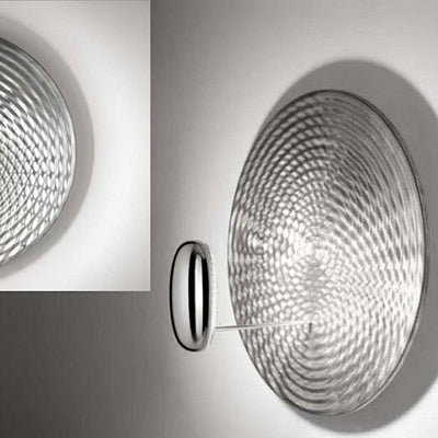 Avenq Ceiling Lamp