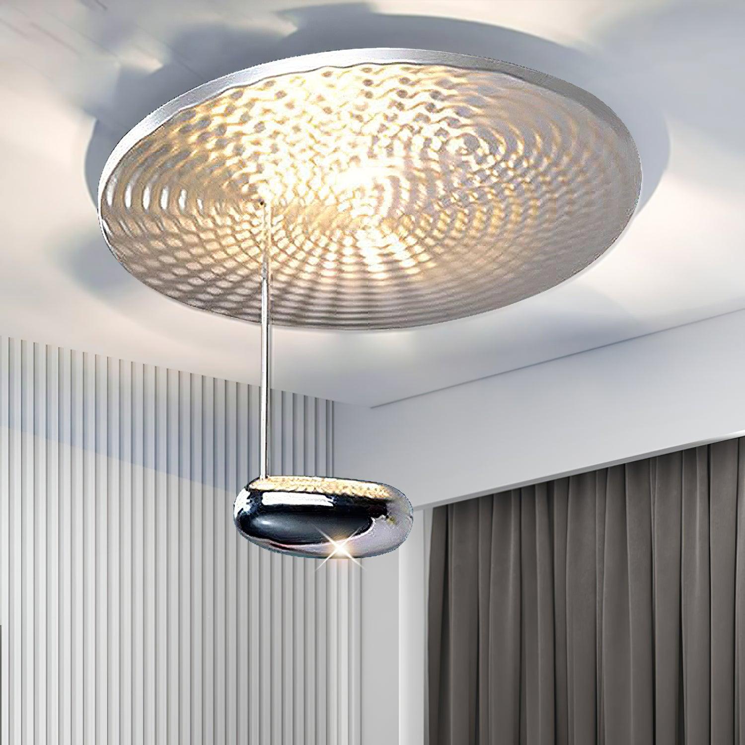 Avenq Ceiling Lamp