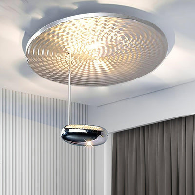 Avenq Ceiling Lamp