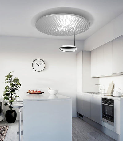 Avenq Ceiling Lamp
